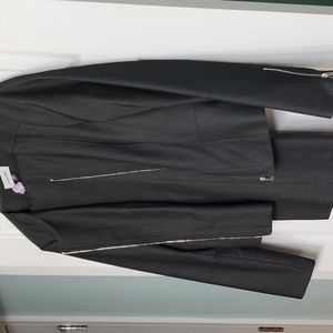 Casual or dress jeans outfit